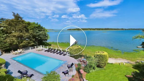bluewaters video thumbnail