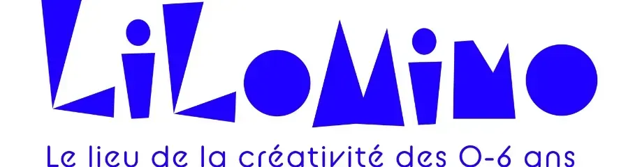 Lilomino