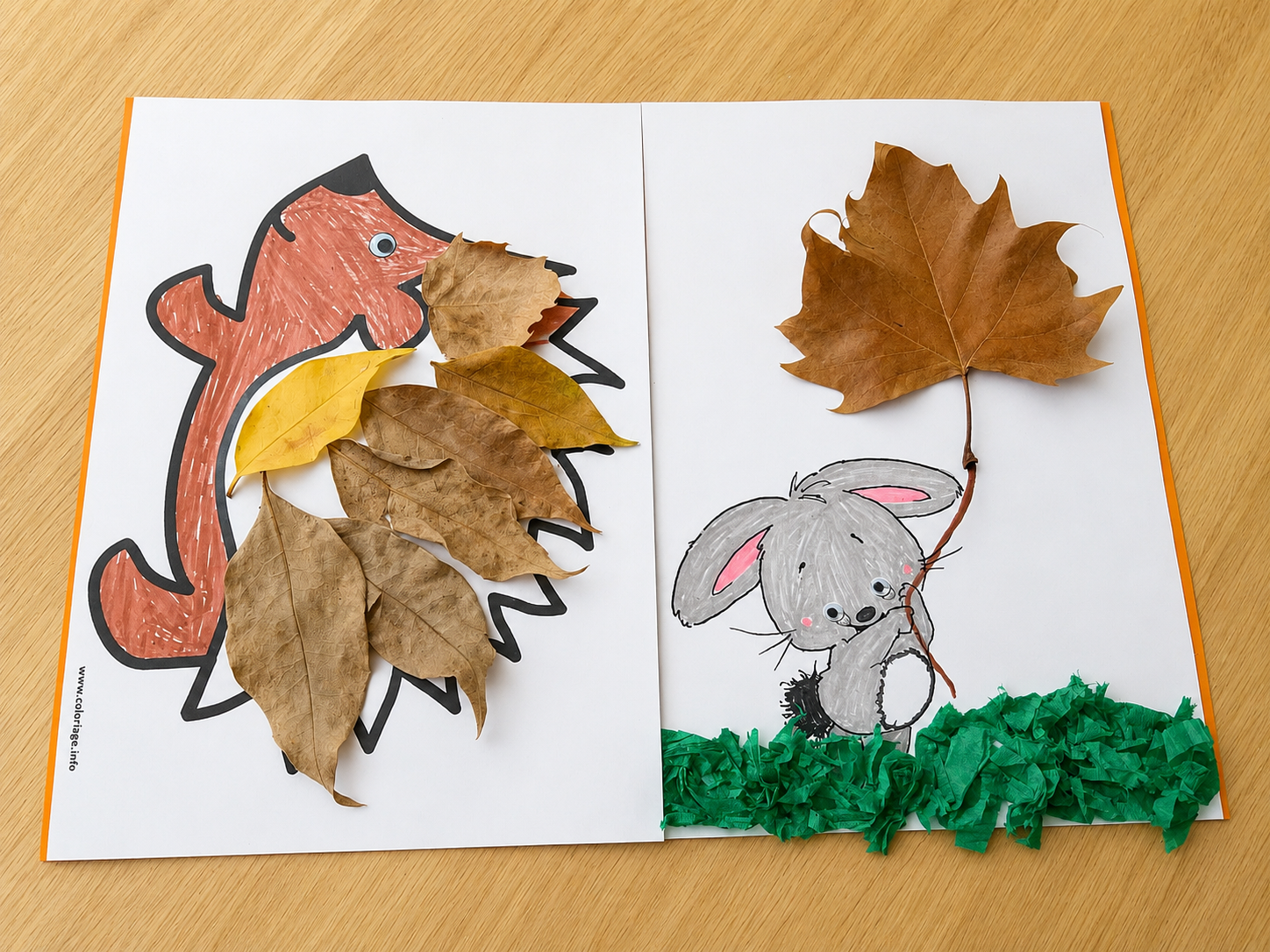 Hissez Haut Formation - Parents et enfants