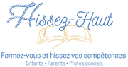 Hissez-Haut Formation