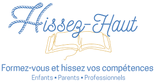 Hissez-Haut Formation