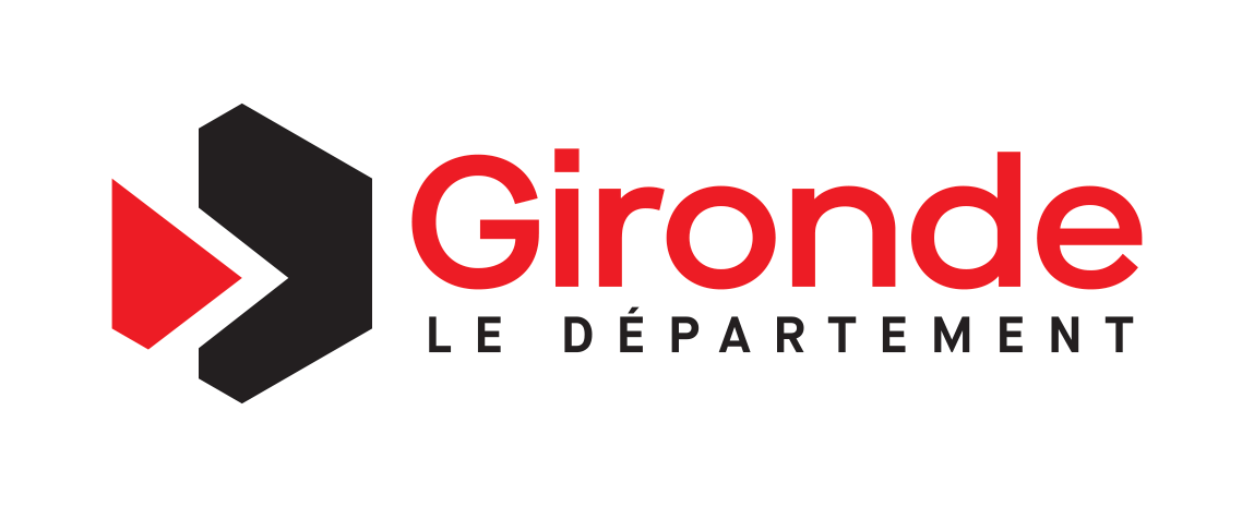 Département de Gironde