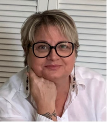 Portrait de Laurence SESSA