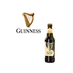 Guiness