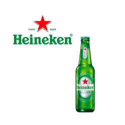 Heineken