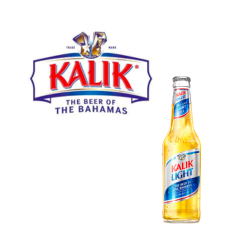 Kalik