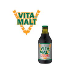 Vita Malt
