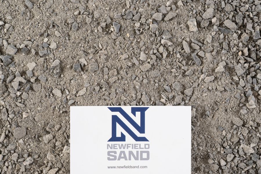 Golf Course Sands | Sanford, ME | Newfield Sand