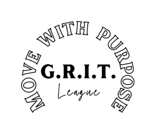 Logo for 