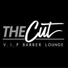 Logo for 
