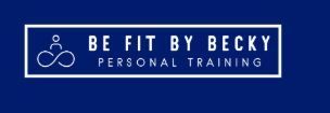 Be fit by Becky 