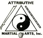 Attributive Martial Arts, Inc.