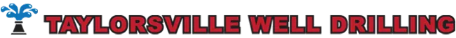 Taylorsville Well Drilling Inc Taylorsville Well Drilling Inc