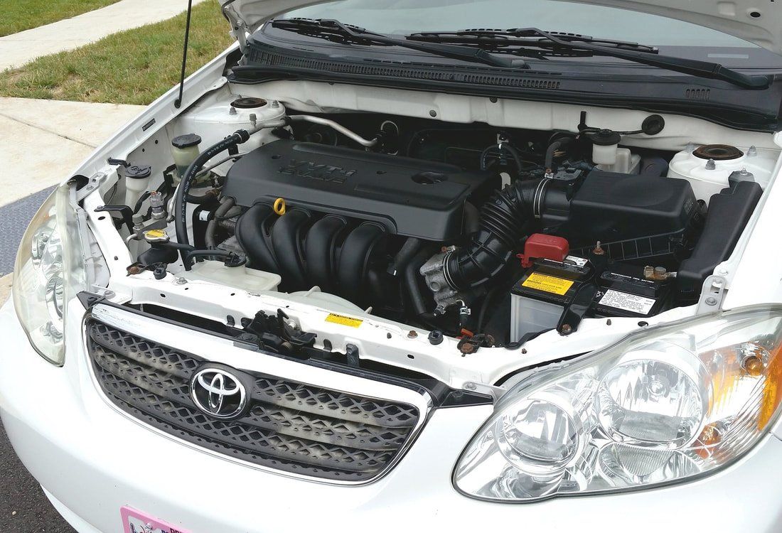 towing companies coon rapids mn