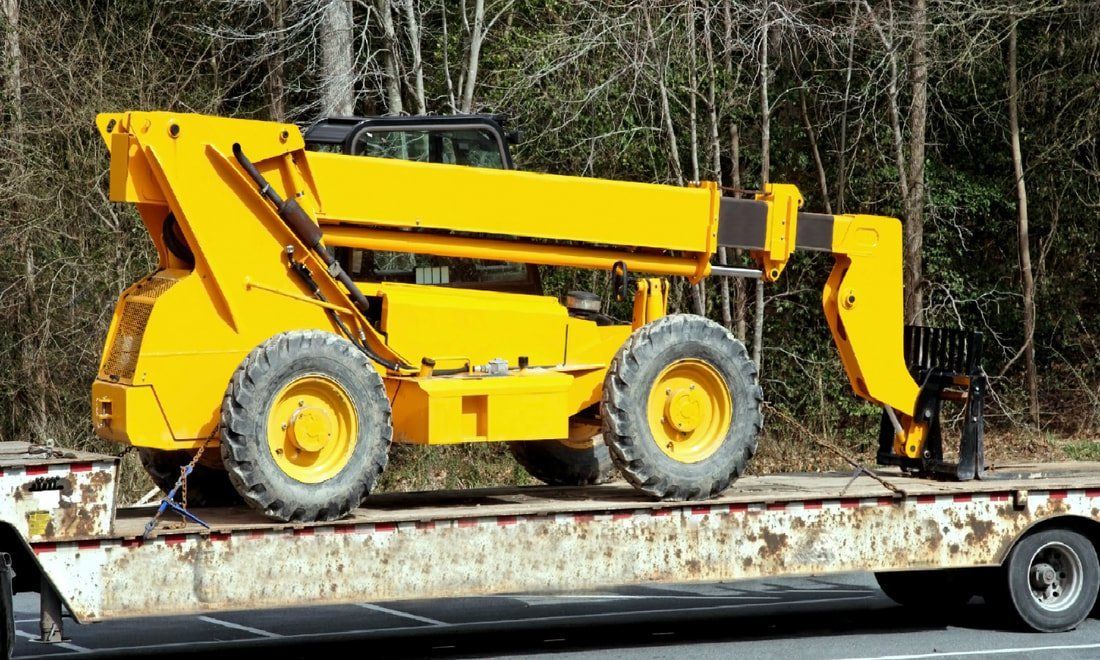 tow truck coon rapids
