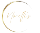 Novelli's Catering