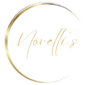 Novelli's Catering