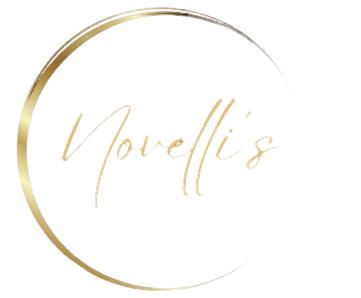 Novelli's Catering