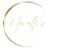 Novelli's Catering