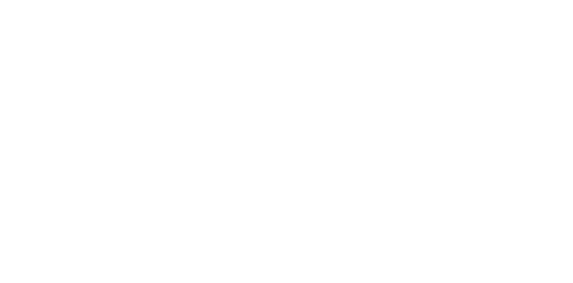 A white background with a few lines on it