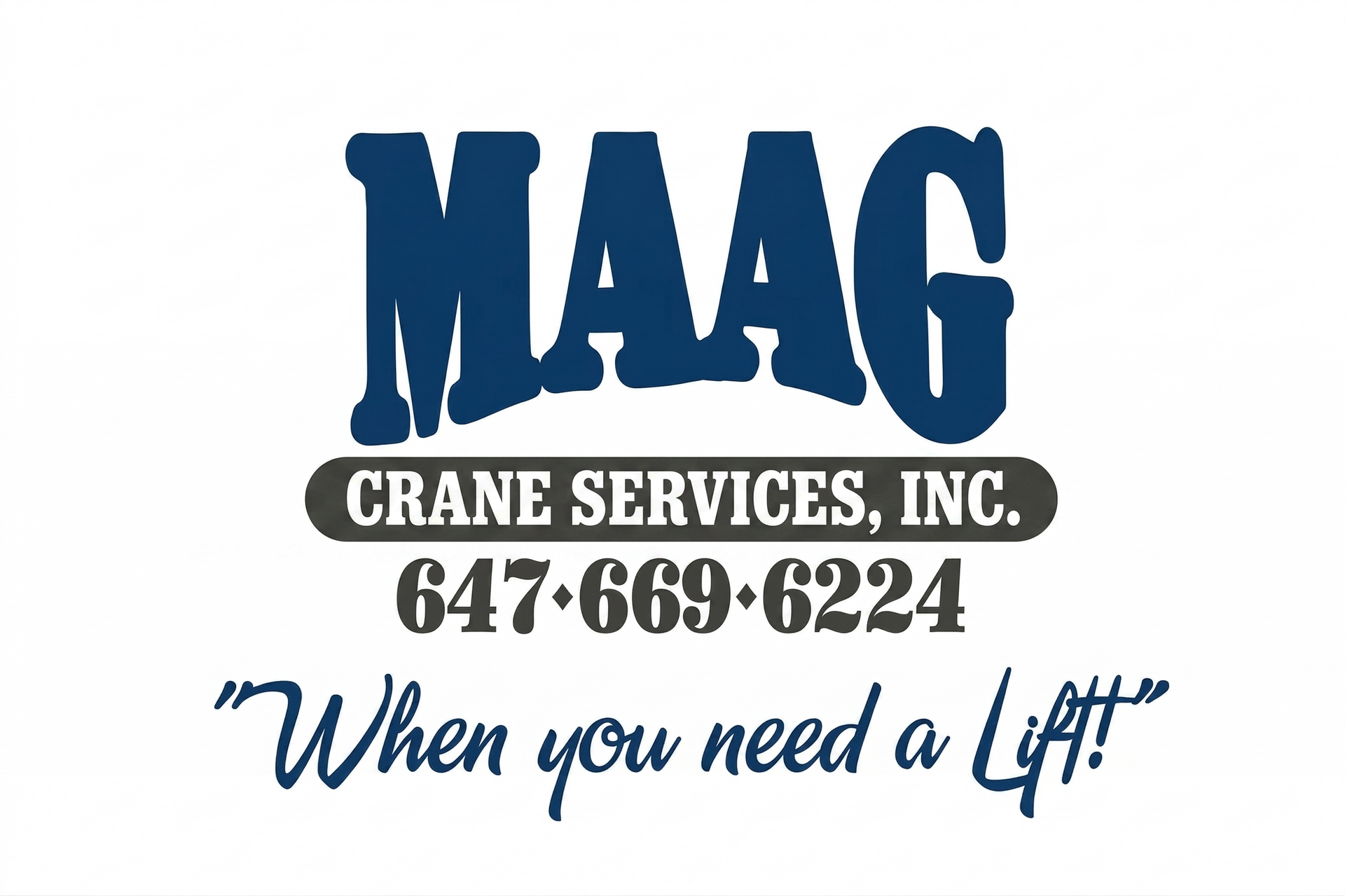Logo for PUPS Pressure Washing, LLC, featuring a dark blue dog holding a spray wand above blue water.