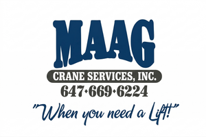 Logo for PUPS Pressure Washing, LLC, featuring a dark blue dog holding a spray wand above blue water.