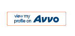 view my profile on Avvo