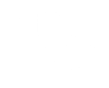 Iron and Oak Vintage Iron and Oak Vintage