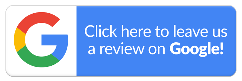 Google Reviews Google Reviews
