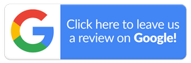 Google Reviews Google Reviews