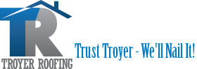 Troyer Roofing & Construction Troyer Roofing & Construction