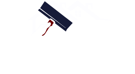 Drywall Contractor in Ann Arbor, MI | Drywall Complete Services LLC Drywall Contractor in Ann Arbor, MI | Drywall Complete Services LLC