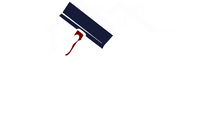 Drywall Contractor in Ann Arbor, MI | Drywall Complete Services LLC Drywall Contractor in Ann Arbor, MI | Drywall Complete Services LLC