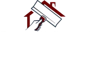 Drywall Contractor in Ann Arbor, MI | Drywall Complete Services LLC Drywall Contractor in Ann Arbor, MI | Drywall Complete Services LLC