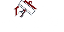 Drywall Contractor in Ann Arbor, MI | Drywall Complete Services LLC Drywall Contractor in Ann Arbor, MI | Drywall Complete Services LLC