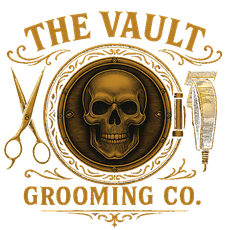 Logo for 