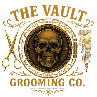 Logo for 