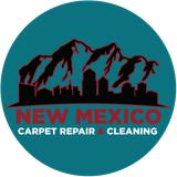 New Mexico Carpet Repair and Cleaning New Mexico Carpet Repair and Cleaning