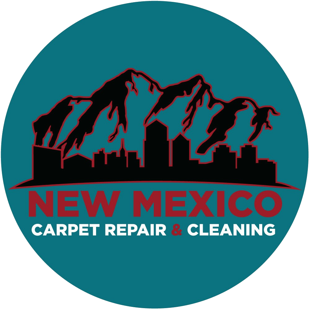New Mexico Carpet Repair and Cleaning New Mexico Carpet Repair and Cleaning