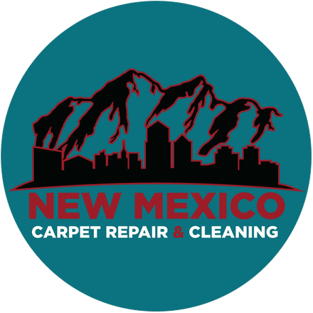 New Mexico Carpet Repair and Cleaning New Mexico Carpet Repair and Cleaning