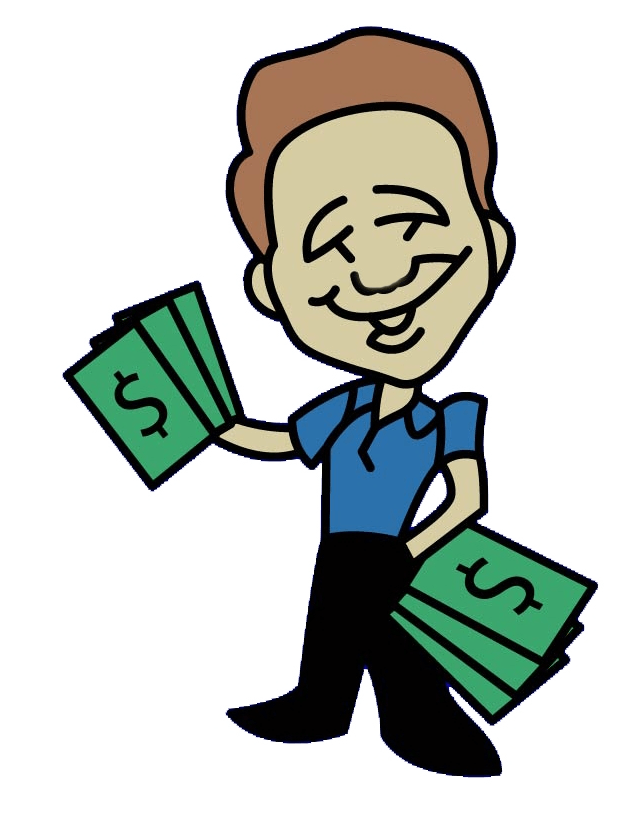 View Our Gallery San Antonio, TX Payless Auto Insurance