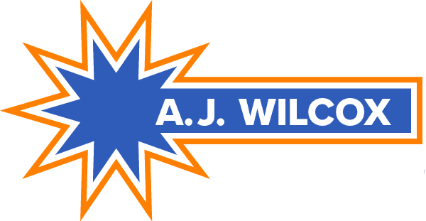 A J Wilcox Air & Electrical 
Your Local Electrician and Air Conditioning Specialist in Tweed Heads Border & Tweed Coastal Regions
