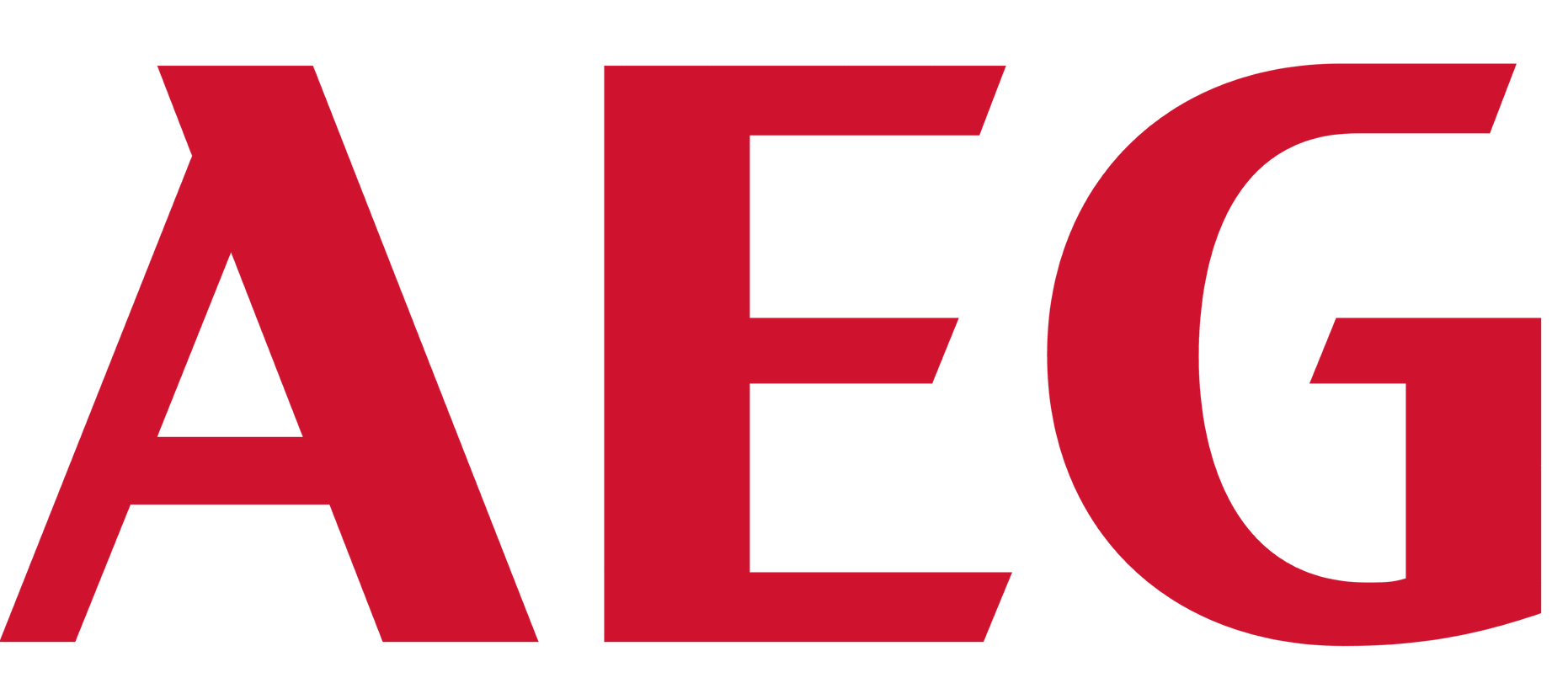 AEG 