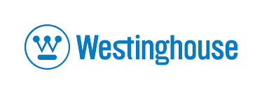 Westinghouse 
