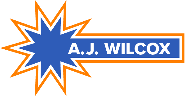 A J Wilcox Air & Electrical  Your Local Electrician and Air Conditioning Specialist in Tweed Heads Border & Tweed Coastal Regions