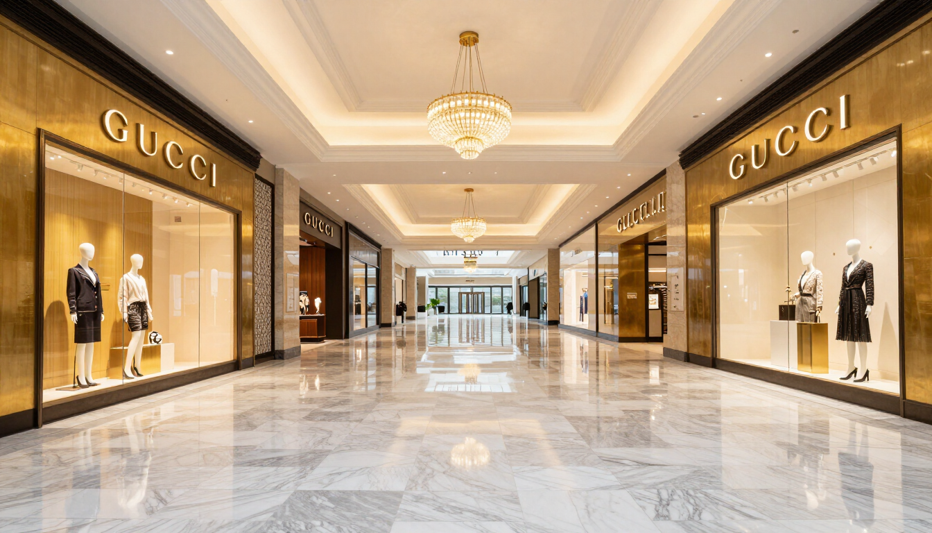Phipps Plaza