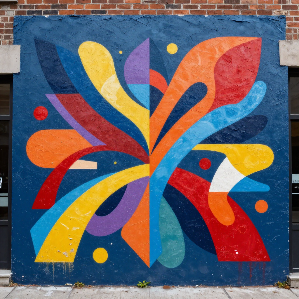 Public Art