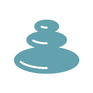 About icon