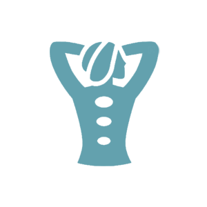 hot stone icon