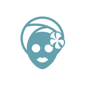 facial icon